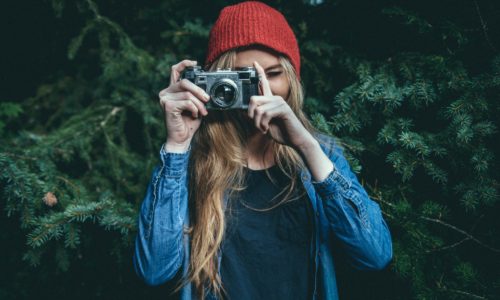 photo-1438109491414-7198515b166b