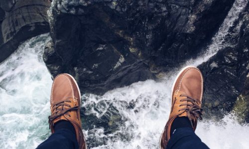 photo-1469897573800-adef20babc12